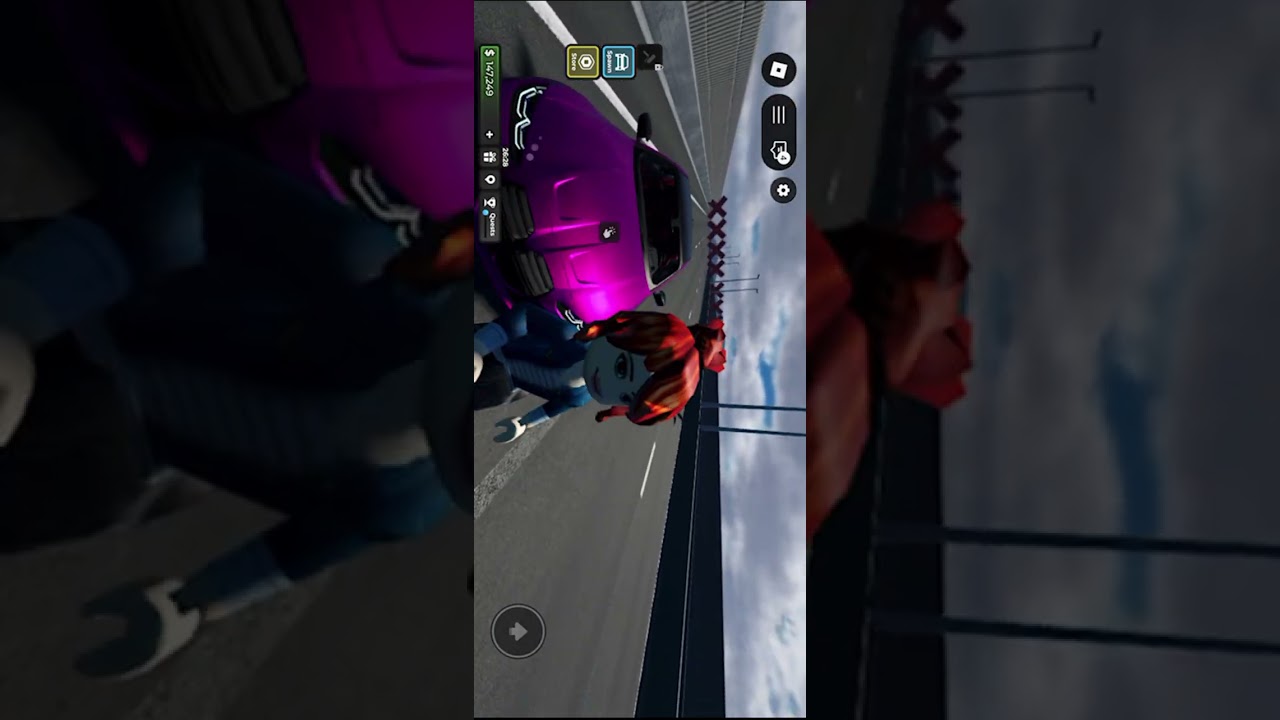 Me and friend plays this game and it’s fire🔥🔥🔥🔥🔥🔥🔥