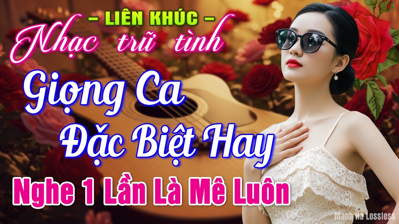 Mùa Xuân Đó Có Em | Nhạc Trữ Tình Hay Nhất 2026 ➤ Nhạc Vàng Xưa VỪA MỚI RA LÒ CỰC ÊM TAI