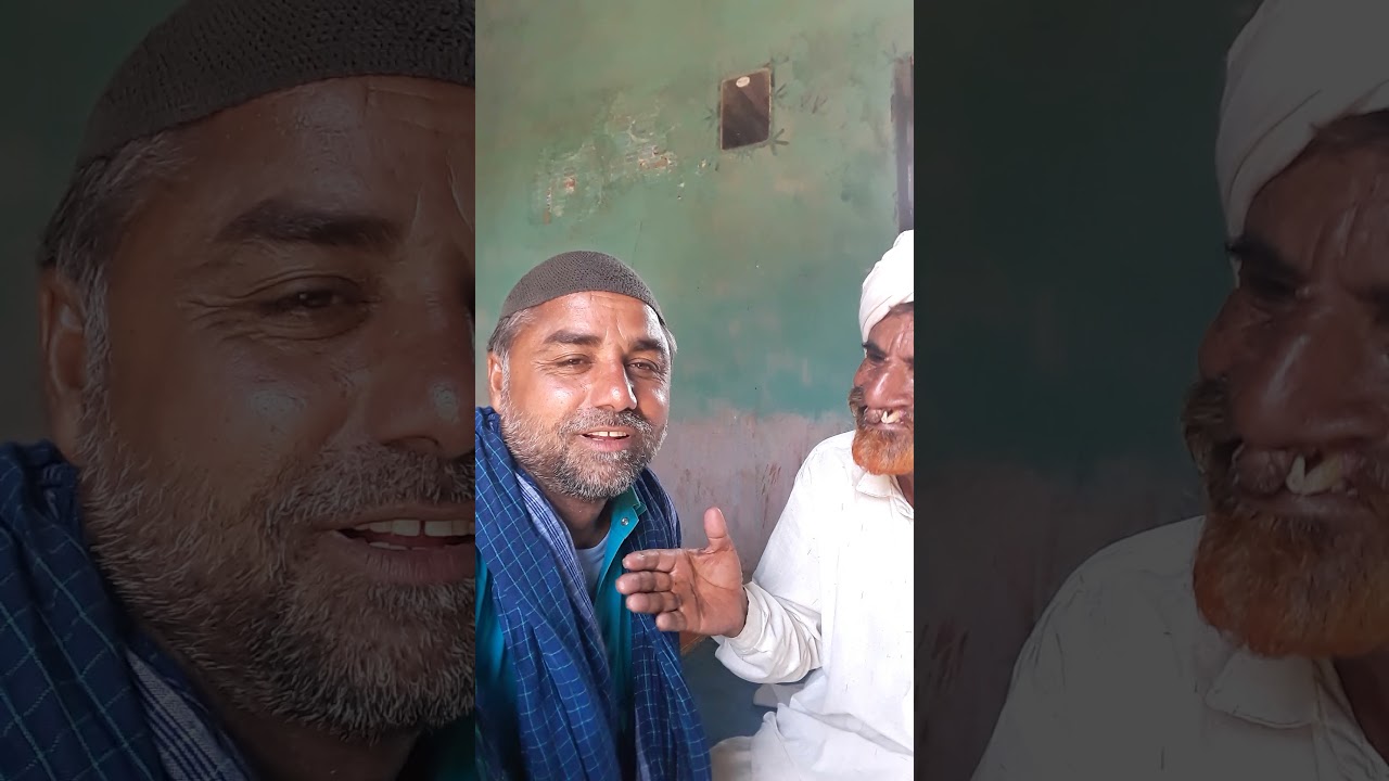 Mohammed safi langa