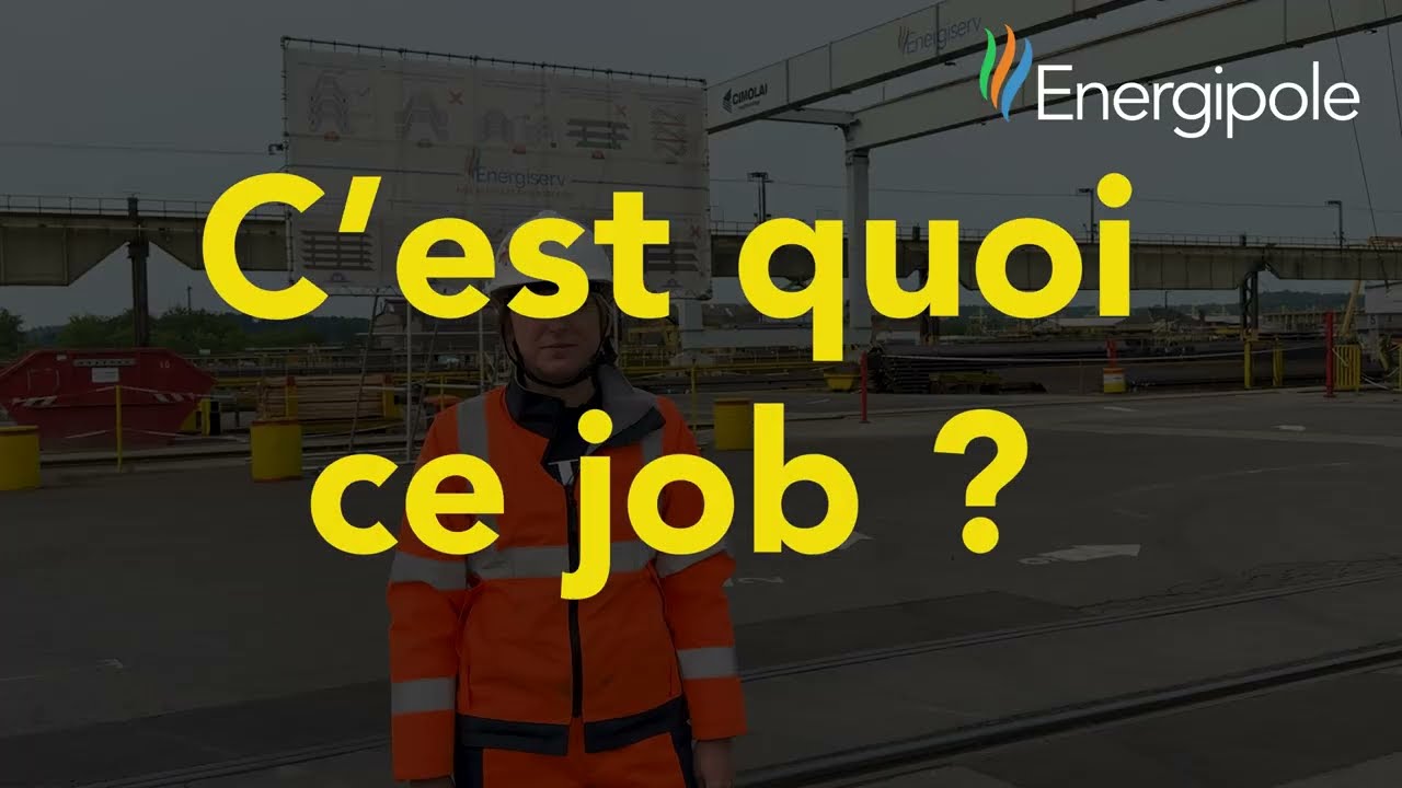 Responsable QHSE : c'est quoi ce job ?