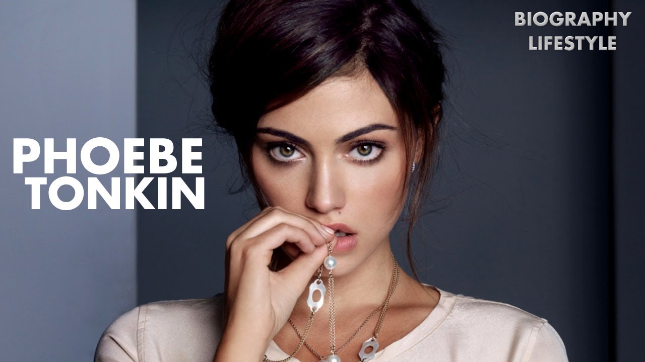 Phoebe Tonkin - Biography, Lifestyle, Networth, Height, Weight, Age, Husband | 2020