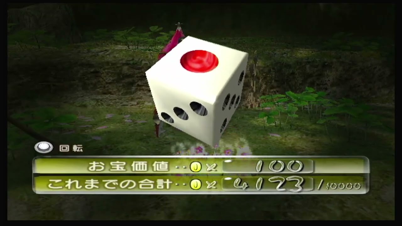 【全部愚痴】世界に吐き気を催した愚痴が詰まった動画