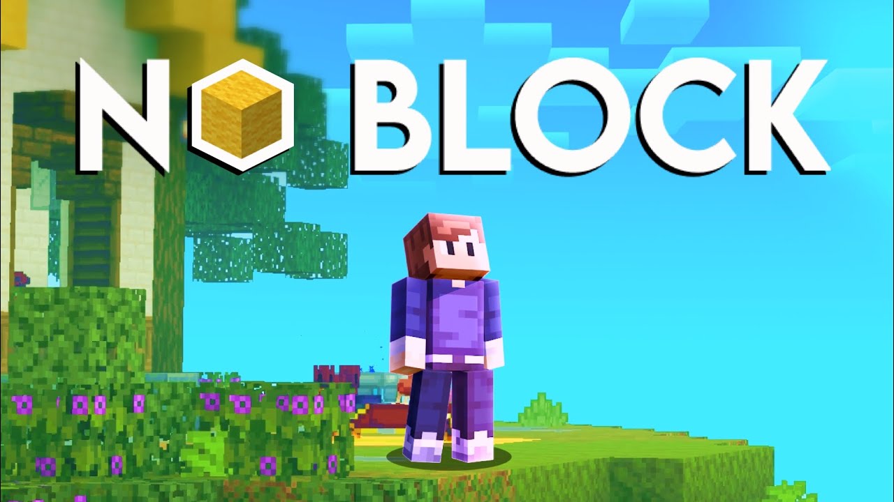 Hive Bedwars Without Blocks? Let's See... || Xenon