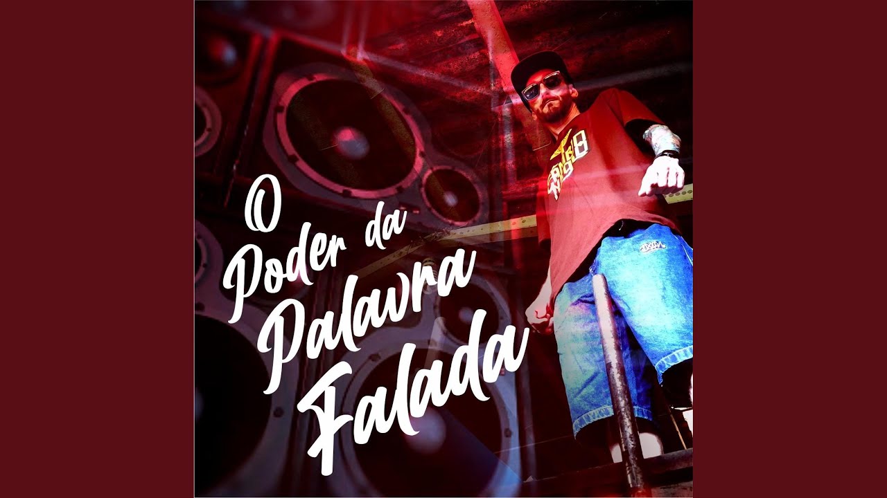 Rap Moto 2 Tempos