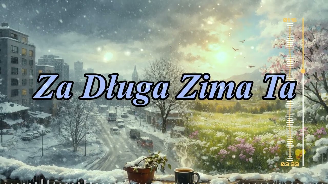 23 lutego 2026
