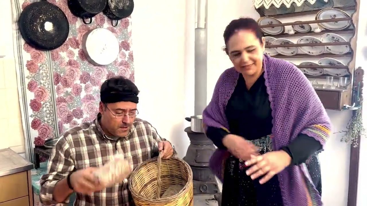 Ο Διγαβρές - 