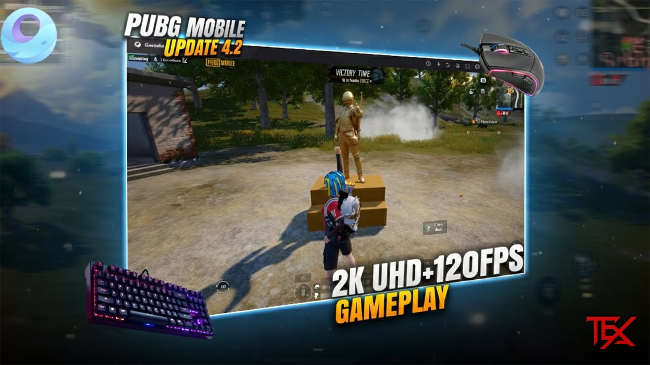Namma Than Ineme Ella Nammathan...😅😂 PUBG MOBILE FUN GAMEPLAY TAMIL #pubgmobile #bgmi #tamil #gaming