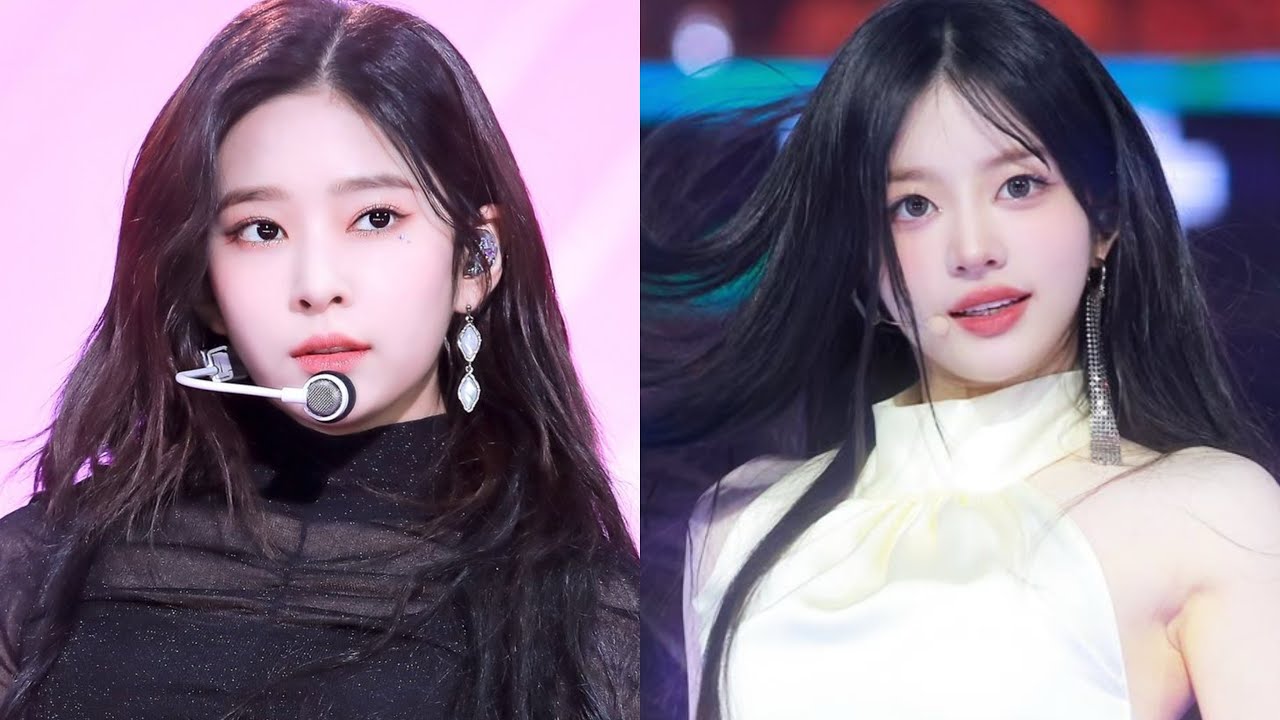민주주의