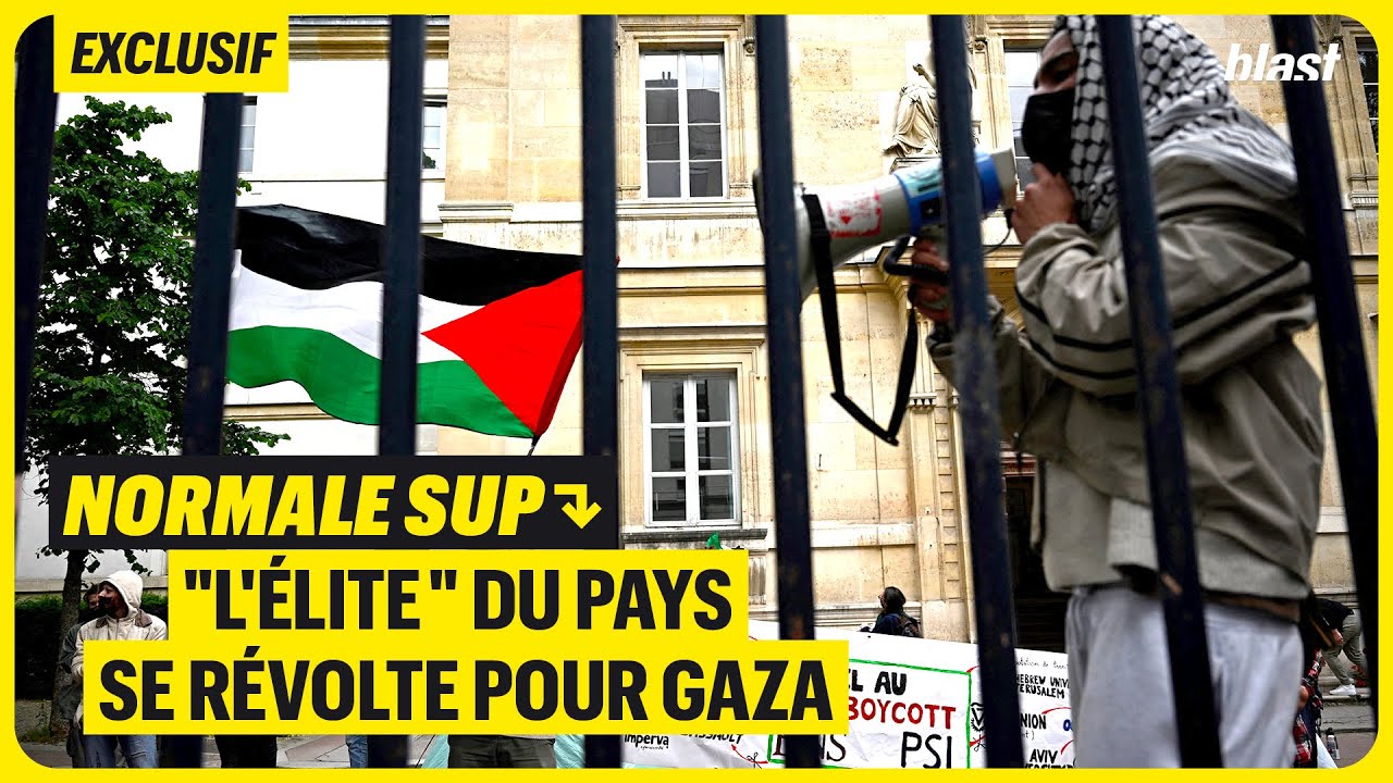NORMALE SUP : 