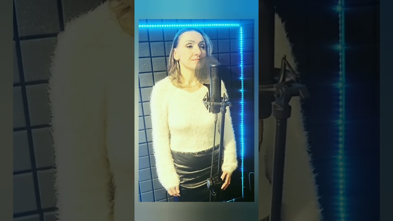Укр. пісня