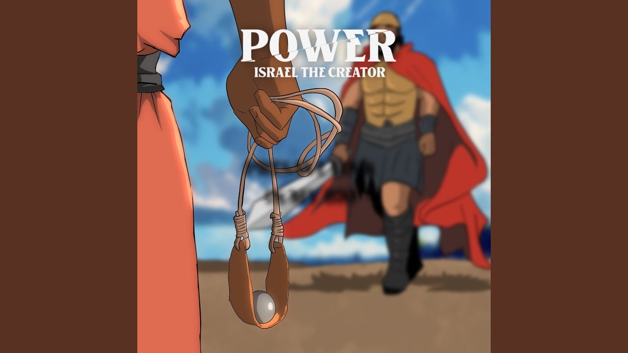 Power
