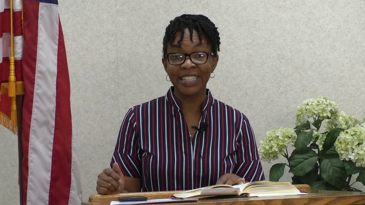 Forever Free: A True Story of Hope in the Fight for Child Literacy