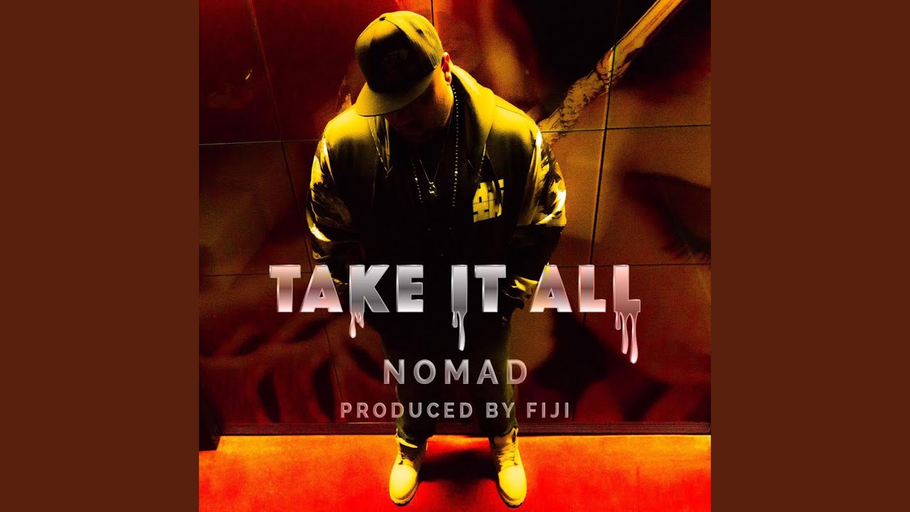 Take It All