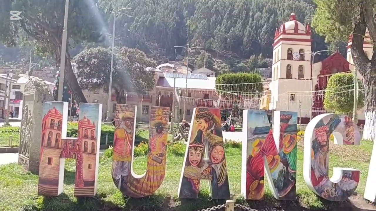Morando bajó la sombra del omnipotente ADORADOR DEL DIOS ALTÍSIMO CEL 901371861