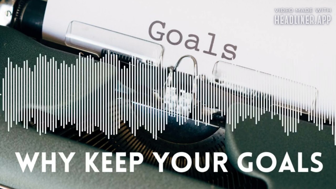 Jim Rohn | Keep your goals a secret