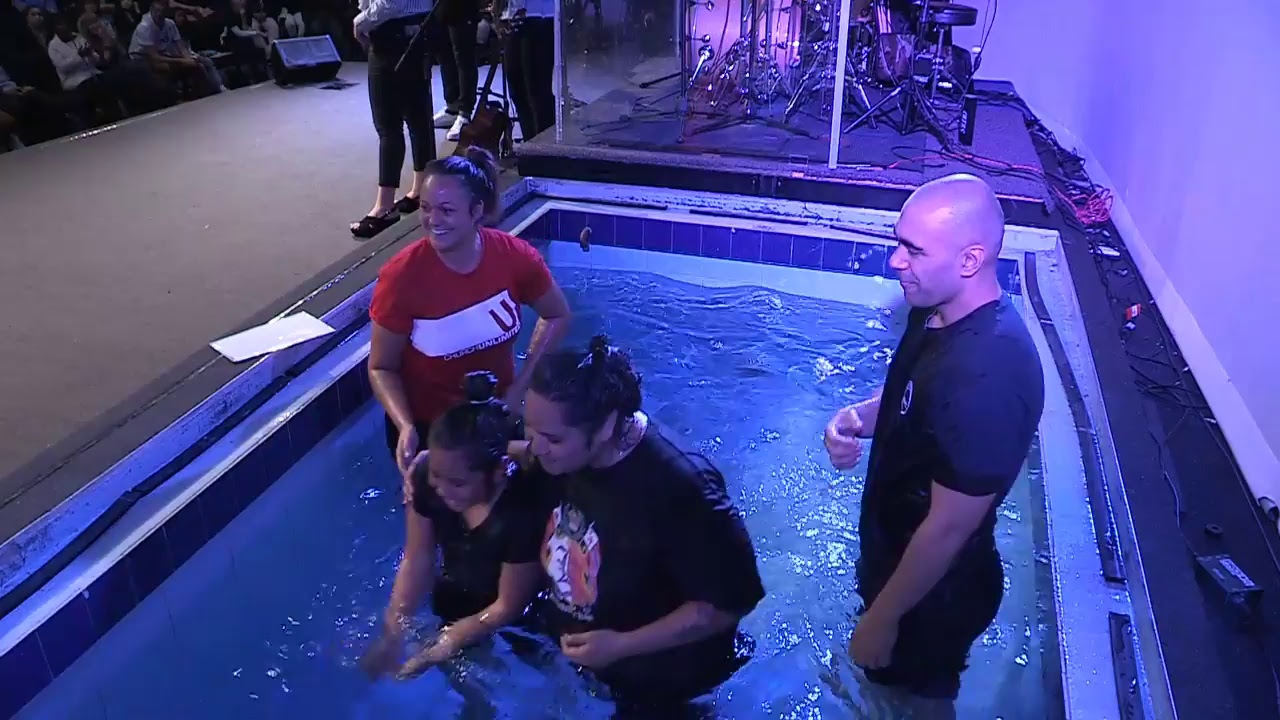 God's Amazing Plan for Israel God's Amazing Plan for You | Steve Bryant