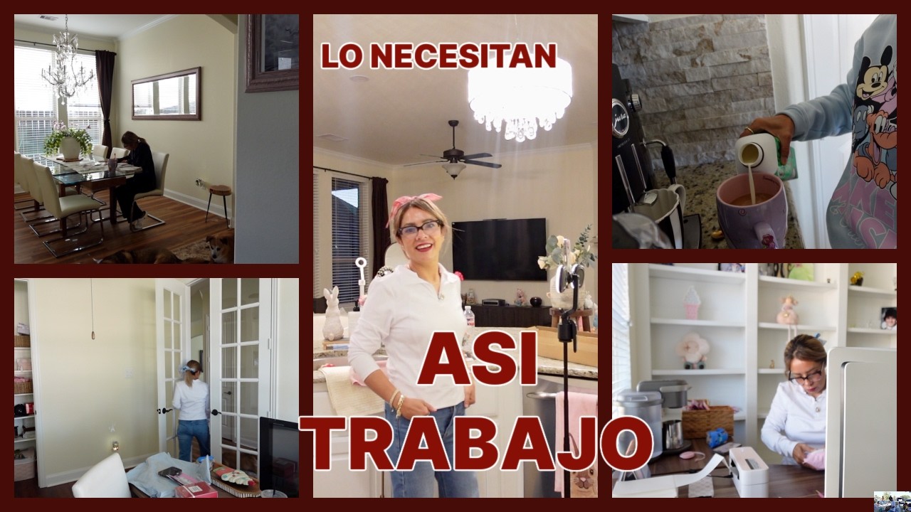 MI VIDA SIN EL... PUEDES COMENZAR  CON ESTO.. COMO SE LES OCURRE...ES EL COLMO.