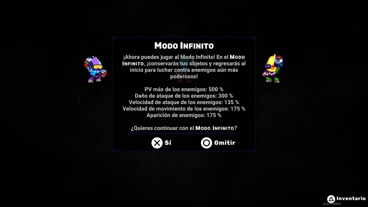 Ember Knights: Heroes of the Nexus Edition | Bucle 2