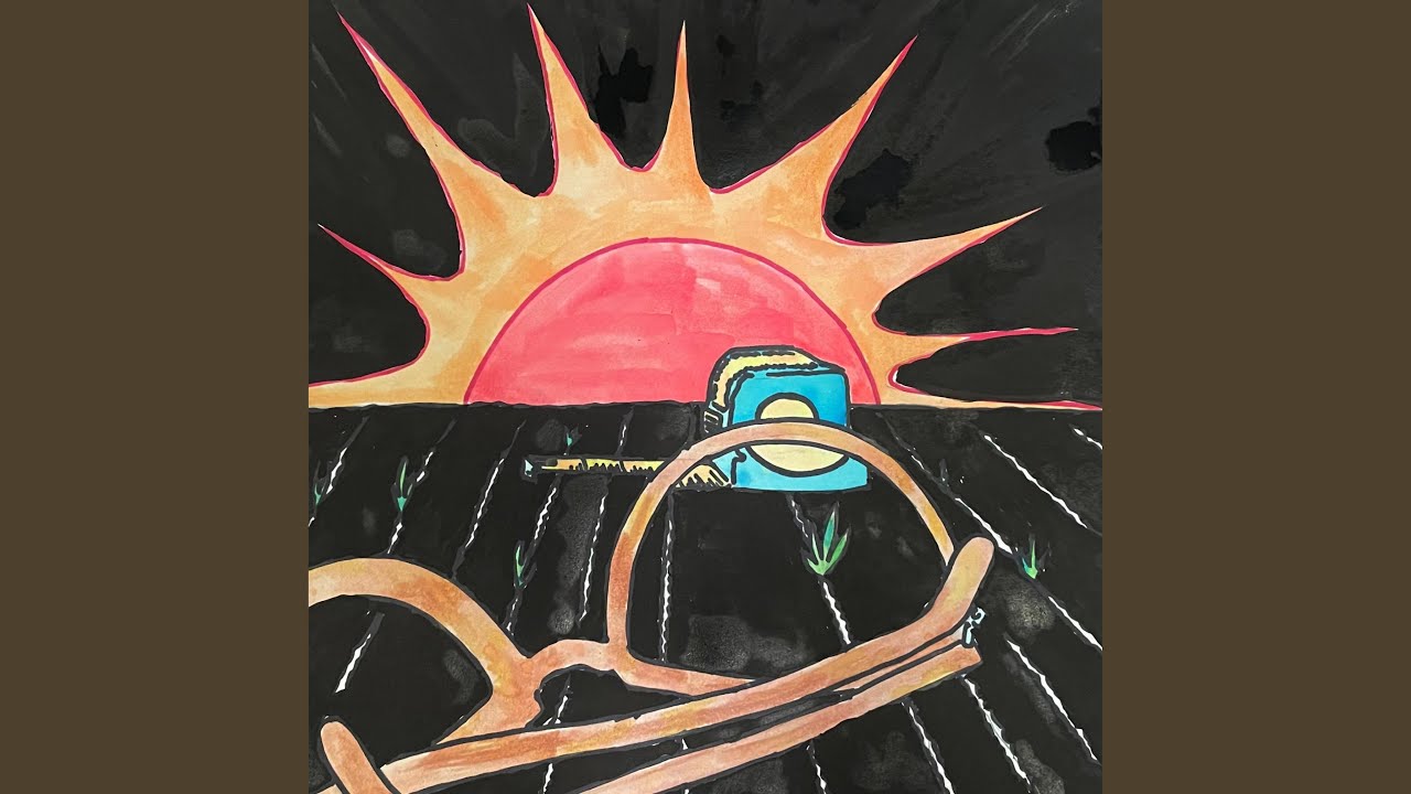 Yesterday's Disguise