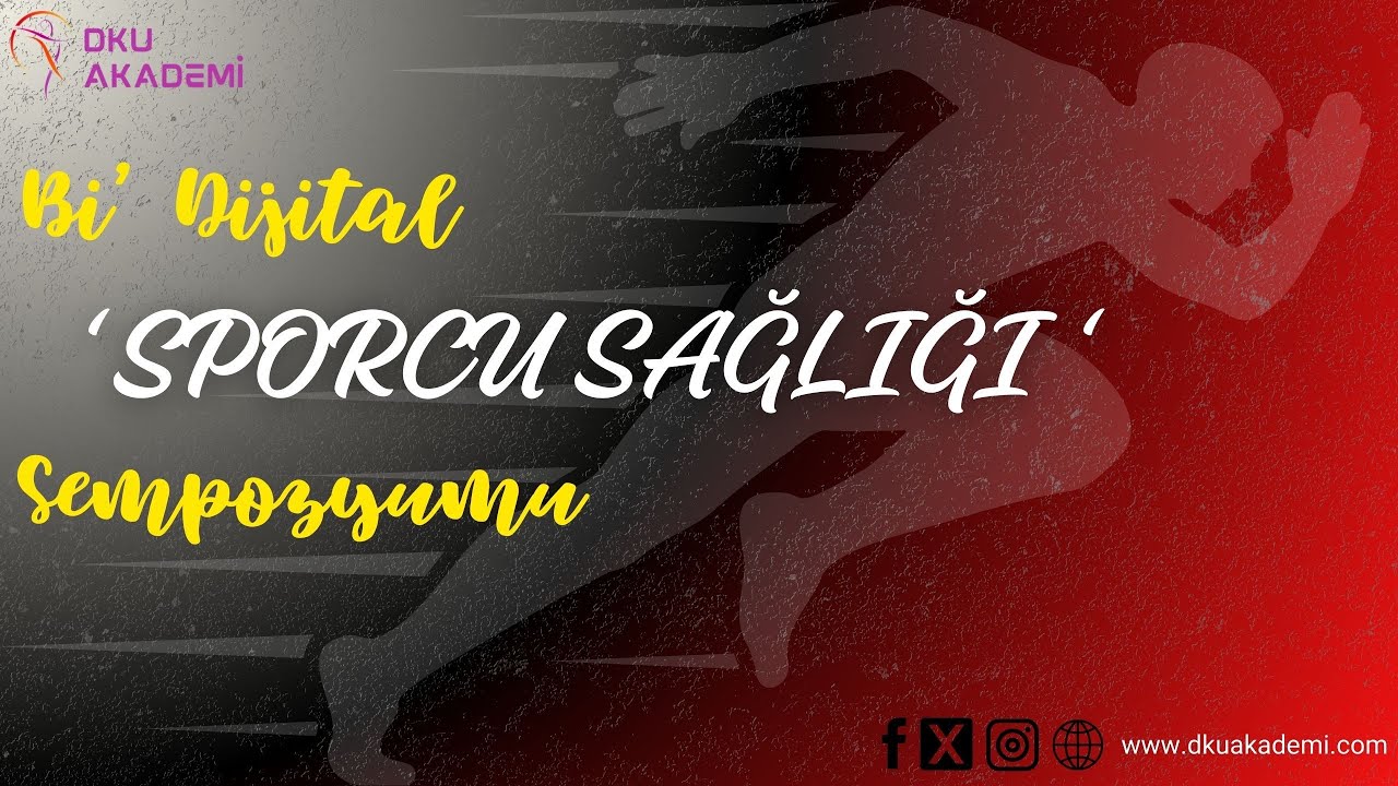 DKU Akademi Bi'Dijital 