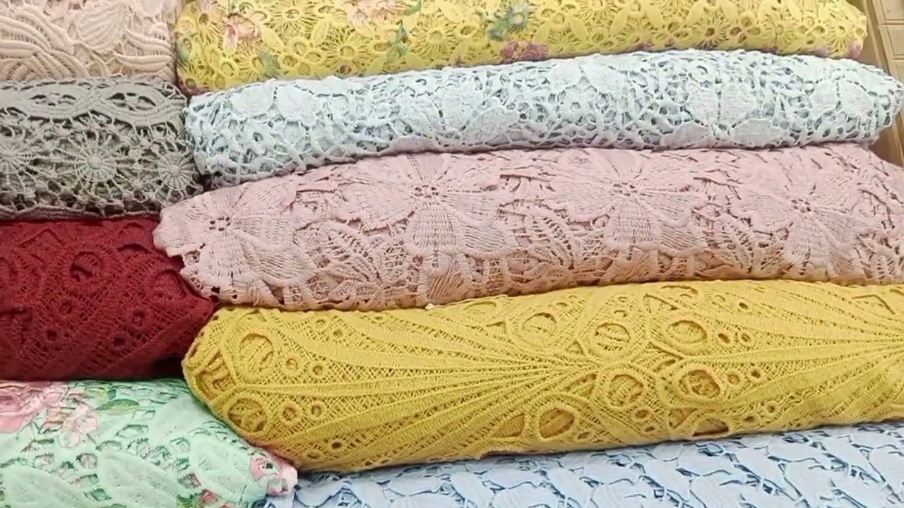 Rabi Center Sahil Fabrics Classic Chikenkari,Lawn,Paper silk & Net Collection