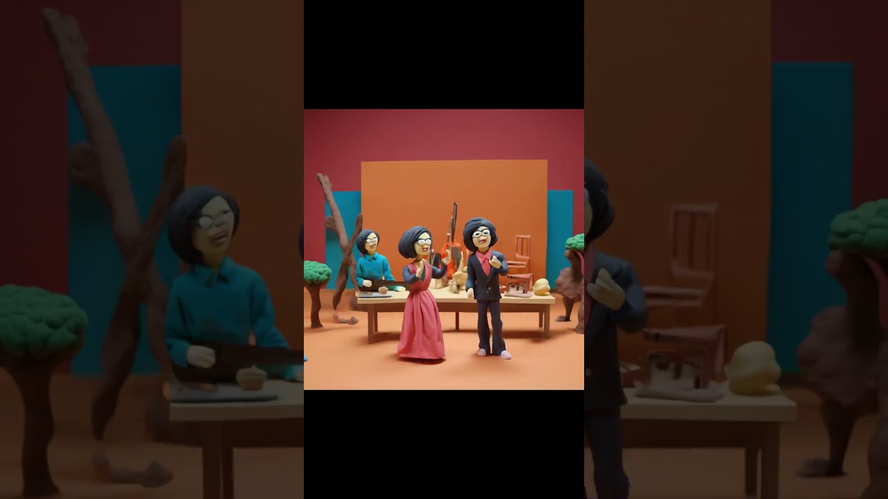 【昭和の日本】揺らぐ帝国――ナベプロ支配の終焉と音楽業界の転換点　#昭和　#芸能