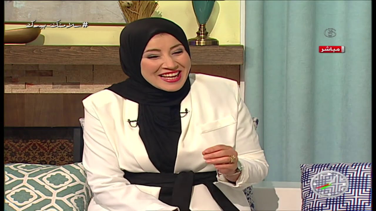 الدين معاملة (01).. وصايا لقمان لإبنه