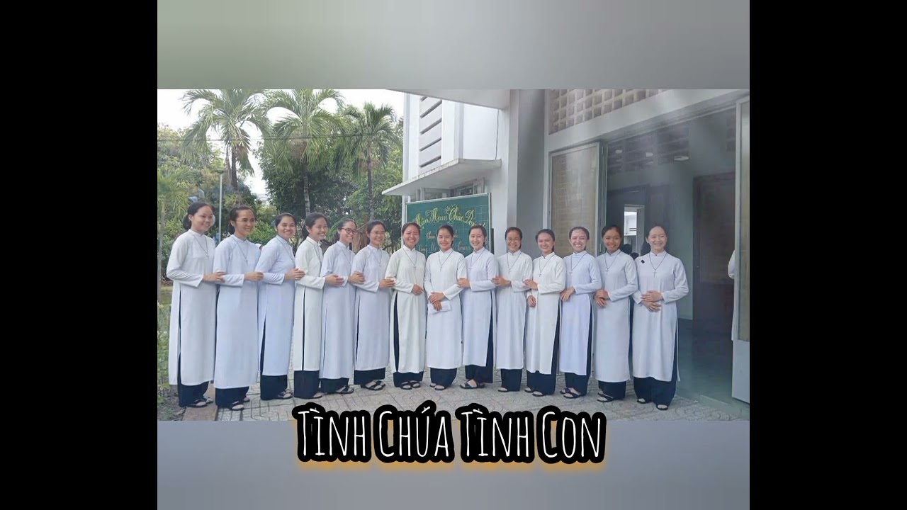 Đạn Viện Dòng Thánh PHAOLÔ 