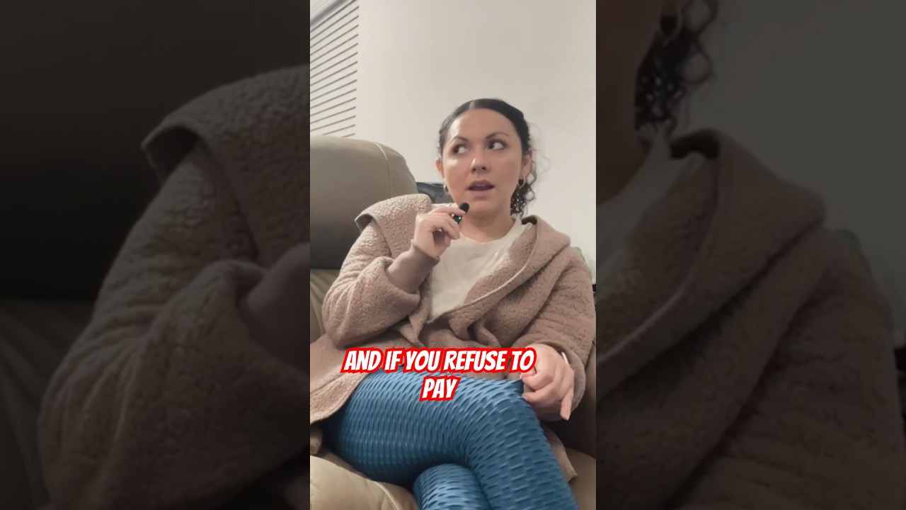 Unbelievable HOA Nightmares