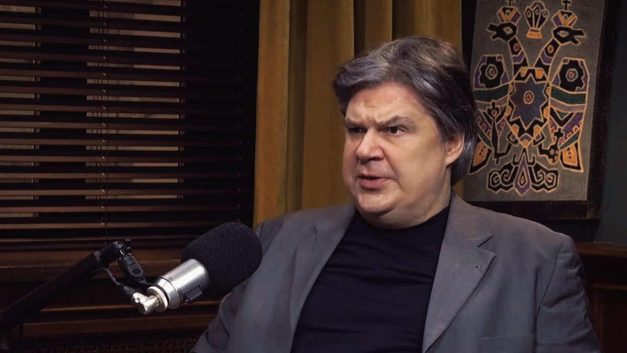 Николай Сорокин. Зачем Британия усиливает эскалацию конфликта? Куда бегут все олигархи?