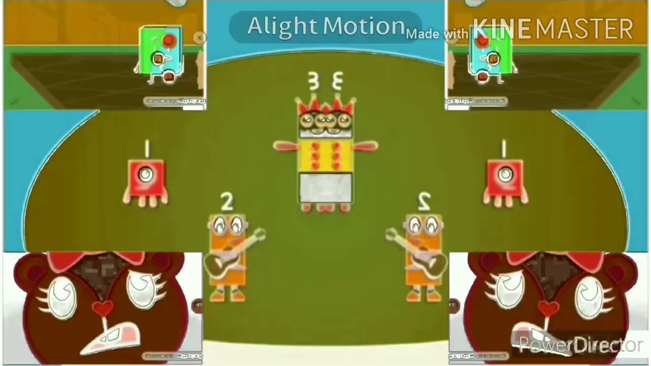 Preview 2 Funny 1000.0 Effects Sponsored by Preview 2 Effects