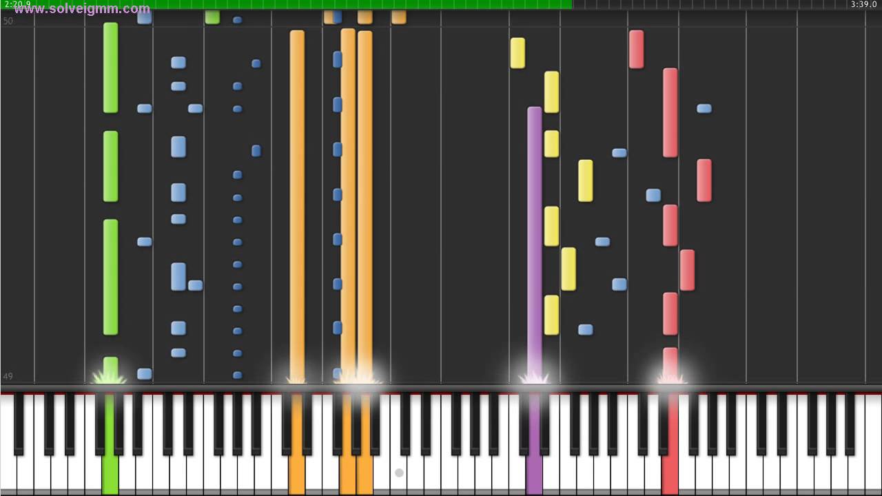 Sonic the Hedgehog Music Remix - Green Hill zone (Jazzy Green Hill)