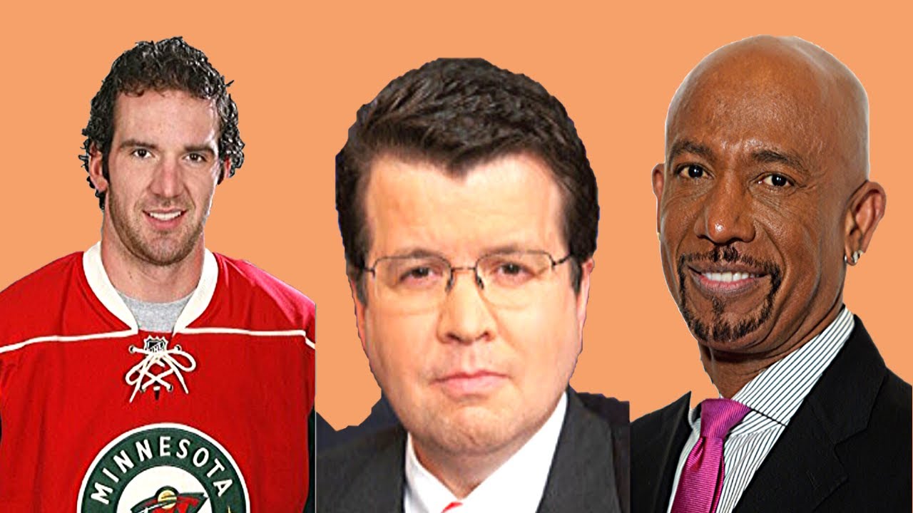 Famous People with Multiple Sclerosis