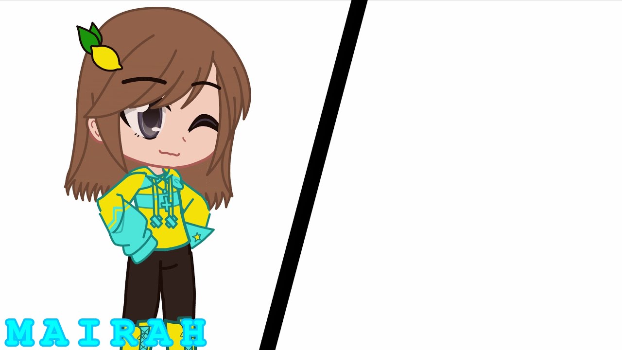 OUTFIT BATTLE !! //  WEEK 2 // MAIRAH // #MairahsBattleweek2 // 4.7k special