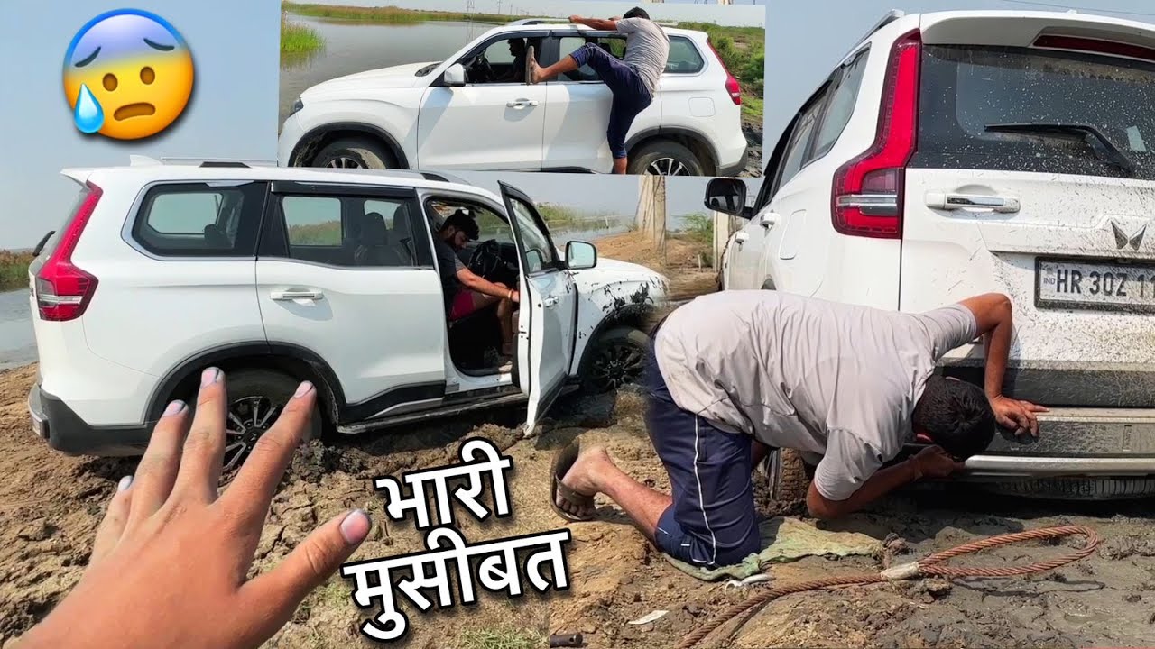 ज़िंदगी में ये दुःख क्यों नहीं ख़त्म होते ? 🙀 Nothing is Perfect !