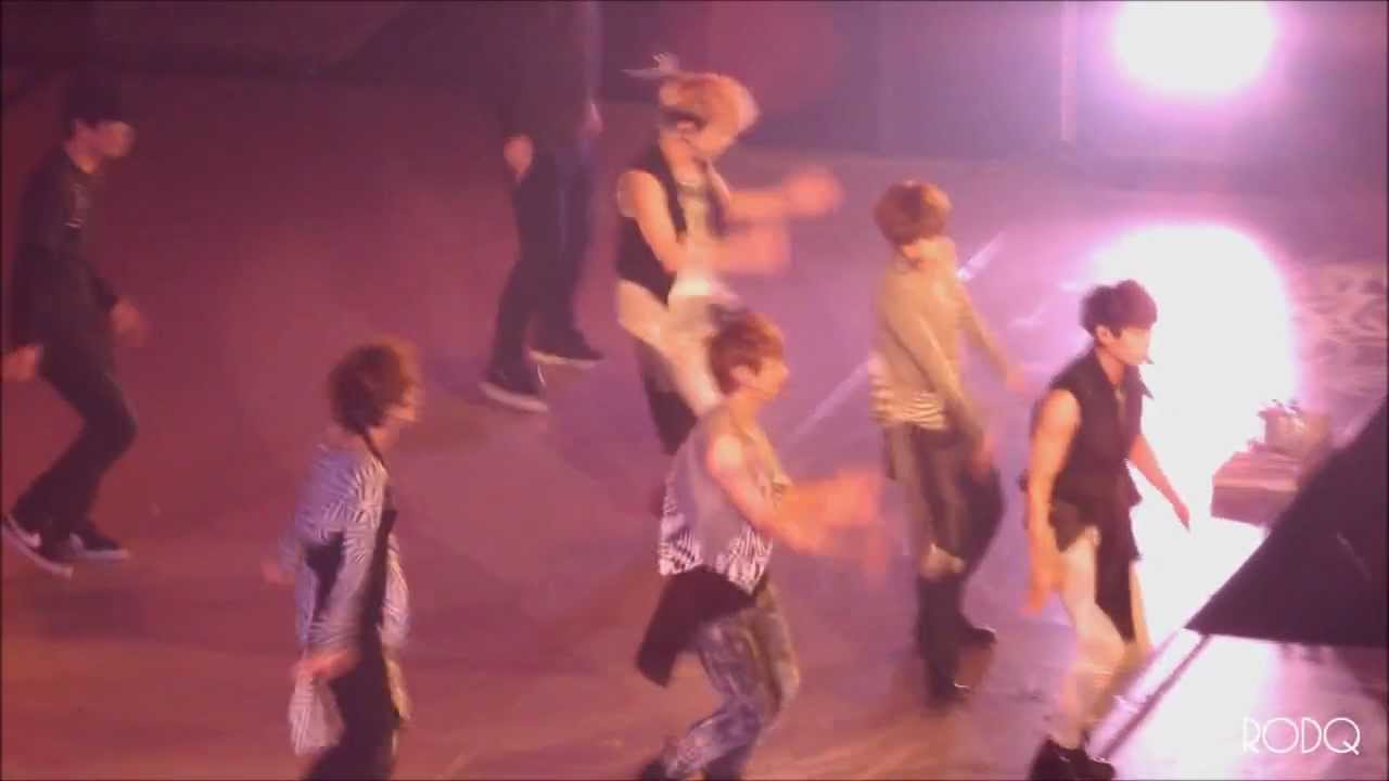 120504 SW Nagoya  Juliette