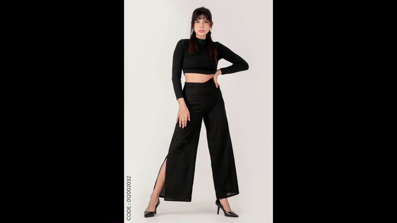 #nilsstore#nilsstoreclothing#clothingcollection#beauty#srilanka@Izu286