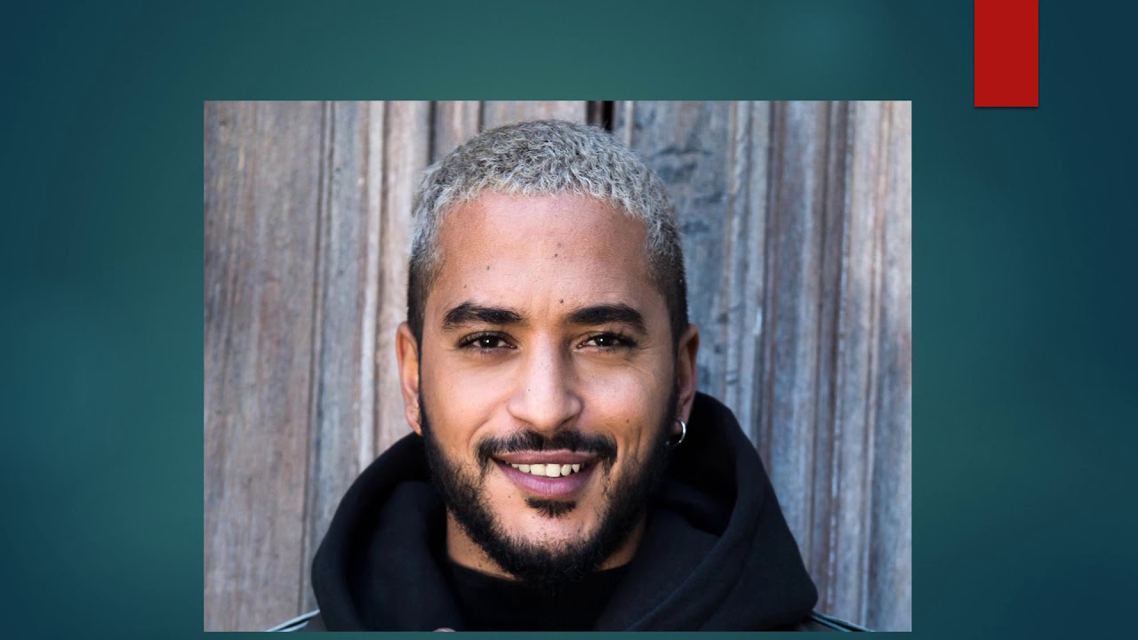 LES CHANTEURS LES PLUS USURPES SUR INSTAGRAM ET FACEBOOK