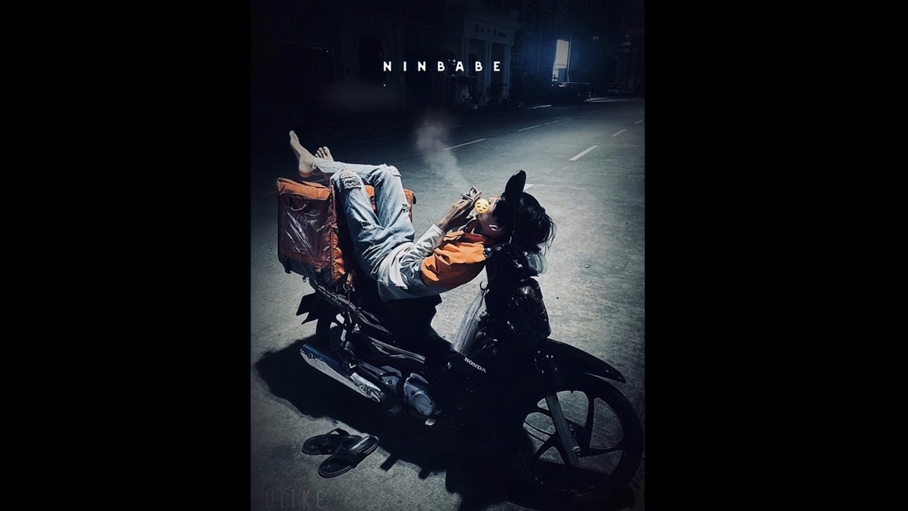 Nonstop 💊- Sad ម៉ាទំហឹង Remix TikTok Funky old style Khmer sad song | Smyy Gaa & Nin BaBeZz ft Zee