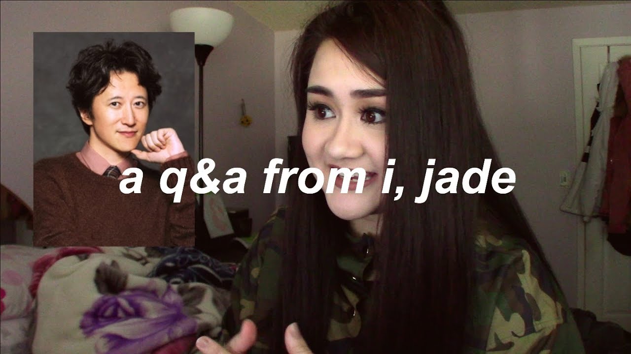 Q&A