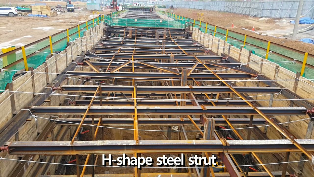 (주)건화/(주)핸스(제726호)_1