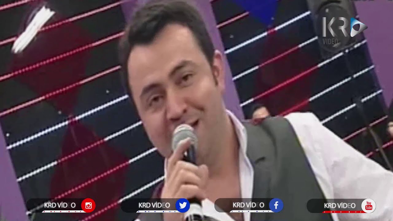 Cimilli İbo & Şükrü Güler - Horon 2021 HD