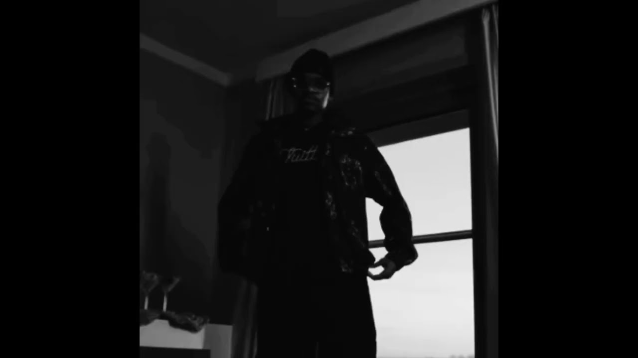 [FREE] Cbg x Evas x Kelson Most Wanted Type Beat “PRADA”(Prod.IRXNO)