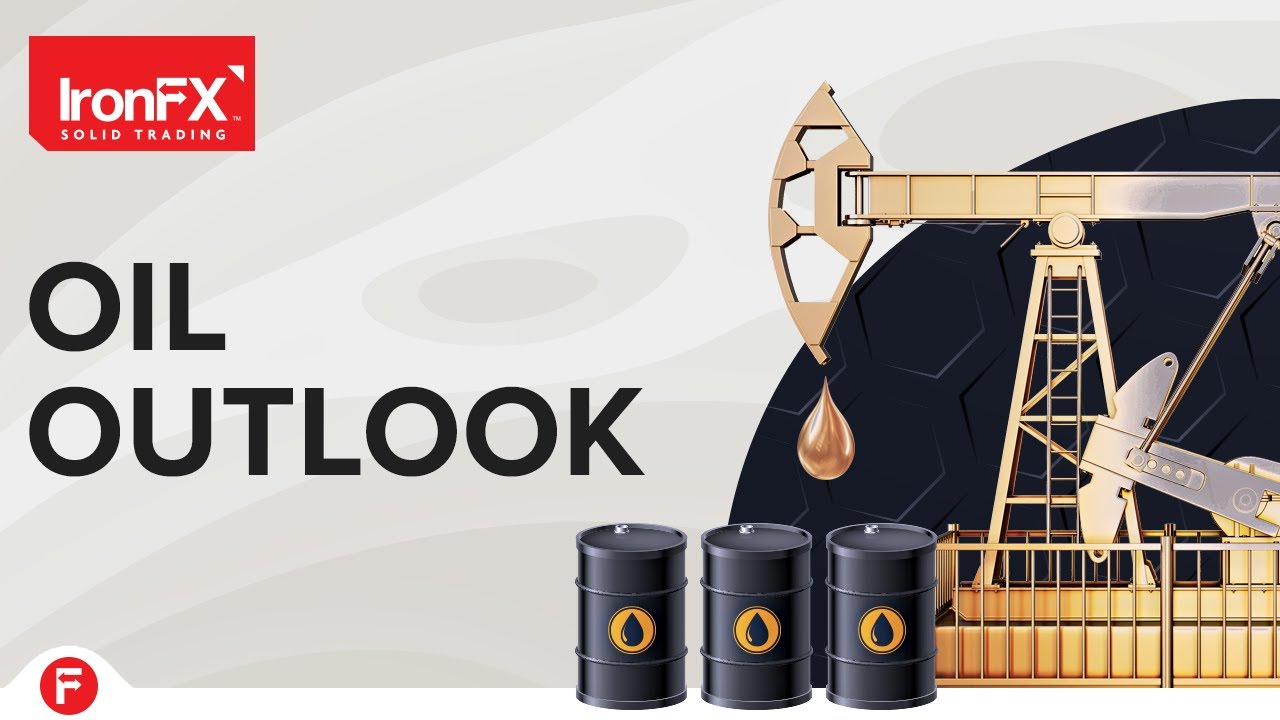 WTI: The Oil market&rsquo;s mixed signals and uncertainty | 24/09/20