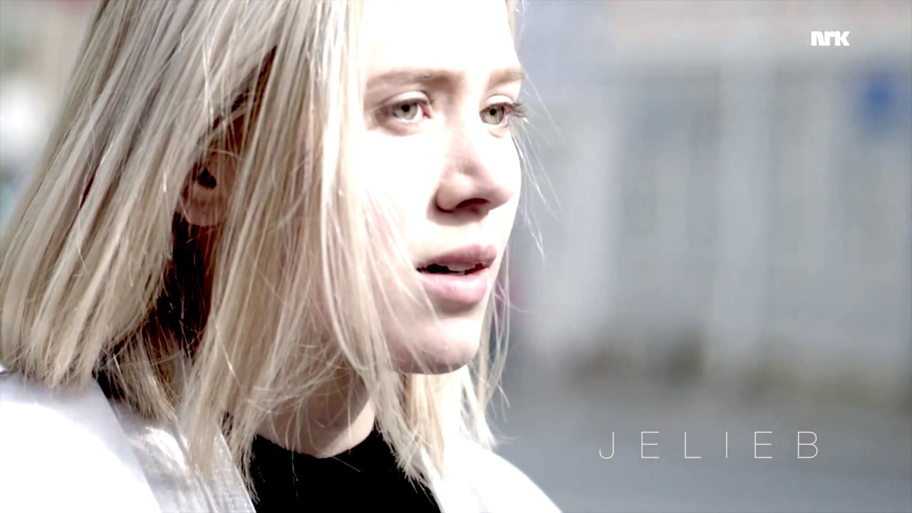 Skam | She's Perfect