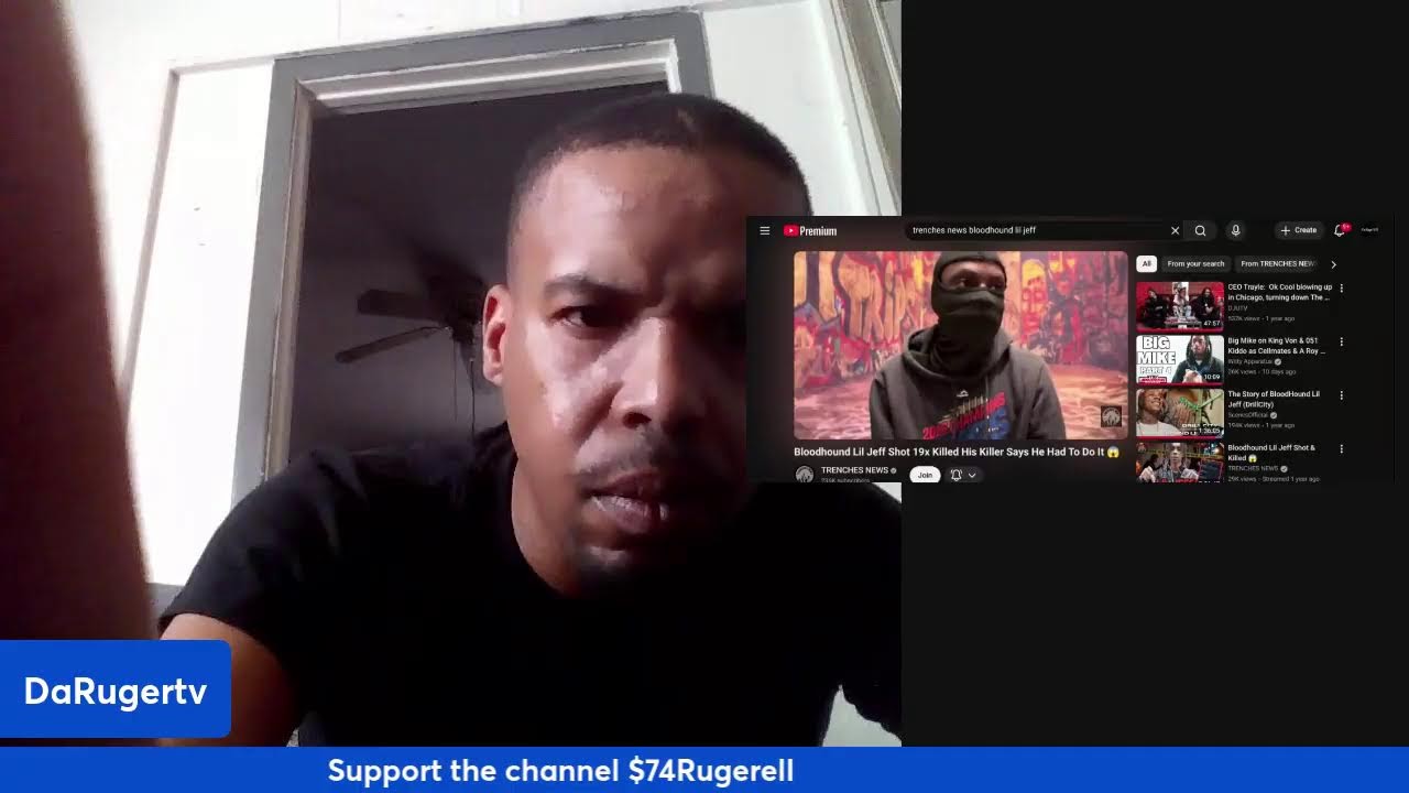 CLARISSA SHIELDS FIGHT LIL DURK AND MORE..
