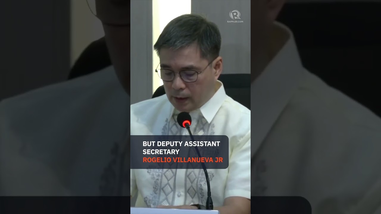 Philippines to China: Remove floating platform in Bajo de Masinloc