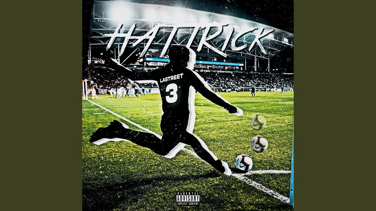 Hattrick