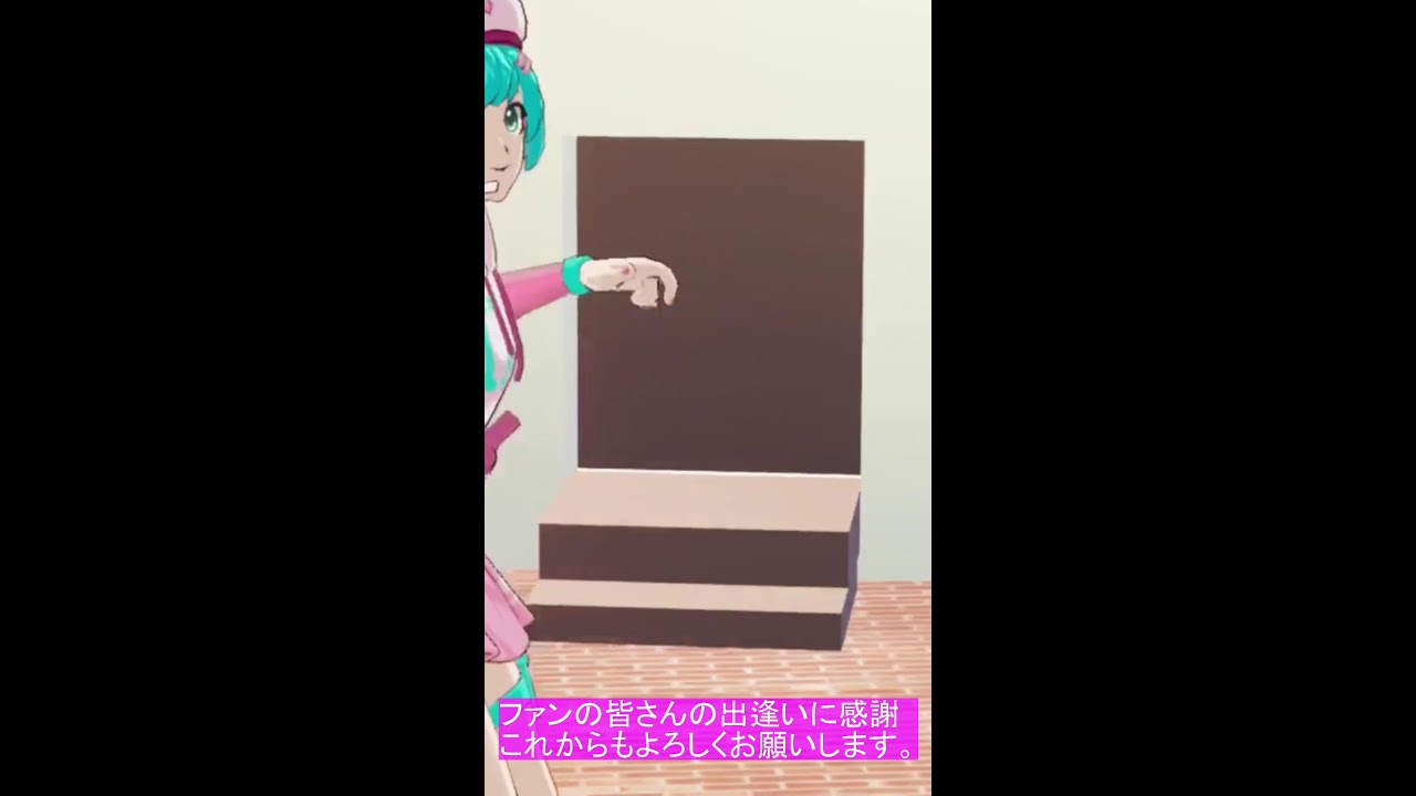 今夜もフォートナイト🌸初見さん初心者さん歓迎🌸気軽にコメント下さい『全機種参加型』