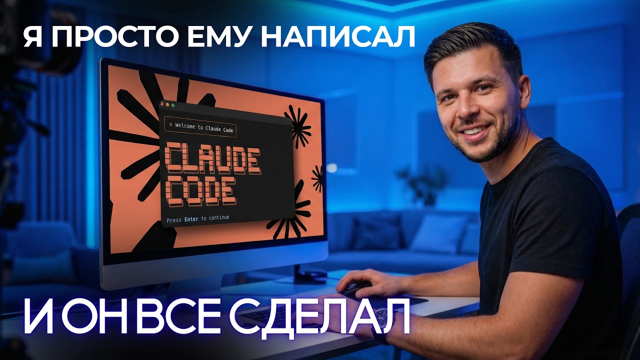 ИИ-ассистент для бизнеса: создаёт и отправляет договоры сам